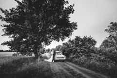 20160702-4414Dia